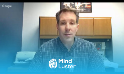 Episode 26 LISTEN Let s test your LISTENING and EVALUATION skills