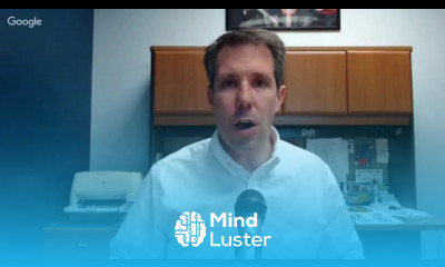 Episode 27 Your Gait on Different Surfaces