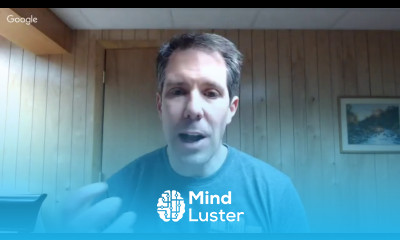 Episode 28 Posterior Heel Pain Causes Diagnoses and Treatment Tips