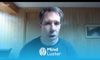 Episode 29 Plantar Fasciitis My Favorite Diagnosis to Evaluate and Treat