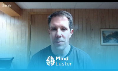 Metatarsalgia and Morton s neuoroma Ortho Eval Pal Podcast Epi 30