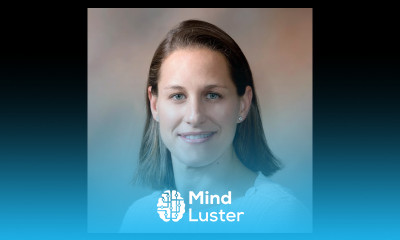 Episode 31 Total Shoulder Arthropasty with Guest Dr Jessica Aronowitz