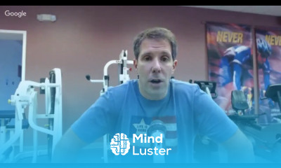 Episode 34 Hoffman s Sign Hyperefflexia Babinski sign and clonus