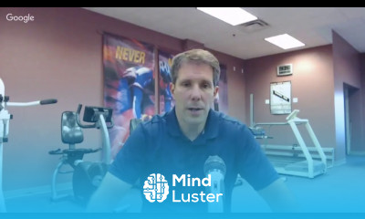 Episode 35 Cervical Spine vs Shoulder Pain How to tease them out