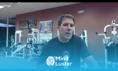 Episode 36 The Marquis Maneuver cervical spine special test