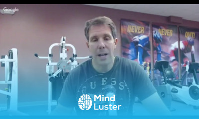 Episode 37 Fibromyalgia in Orthopedics