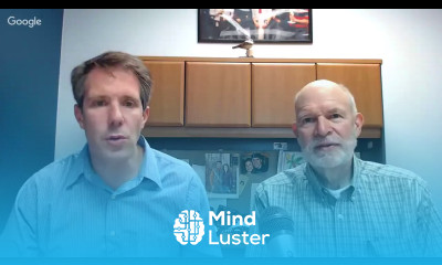 Episode 39 The Diabetic Foot in Orthopedics with special guest Dr Larry Crystal