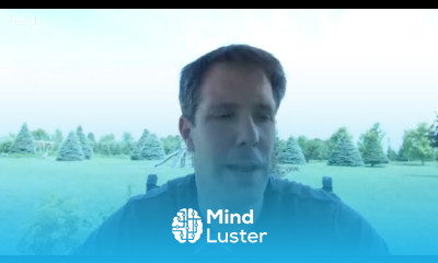 Episode 41 Crepitus Snap Crackle and Pop