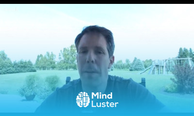 Episode 42 Chronic Neck Pain A very real and very treatable problem