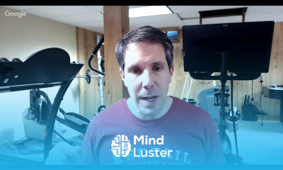 Learn T1 Nerve Root Compression Podcast episode 69 - Mind Luster