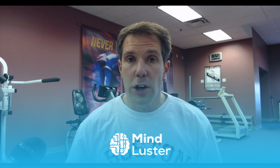 Learn Ortho Eval Pal Podcast Episode 007 ACL Tears - Mind Luster