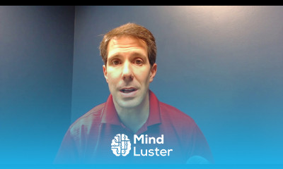 Ortho Eval Pal Podcast Episode 004 3 Causes of QUADRICEPS shutdown