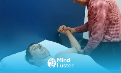 Dupuytren s Adhesive Capsulitis Knee Arthrofibrosis What do they have in common Episode 58