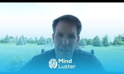 Episode 40 Unilateral Pes Planus What is it and what can it cause