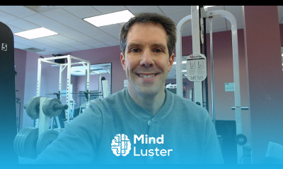 Podcast Episode 012 – Shoulder Anatomy with Paul Marquis PT