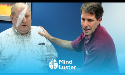 Parsonage Turner Syndrome