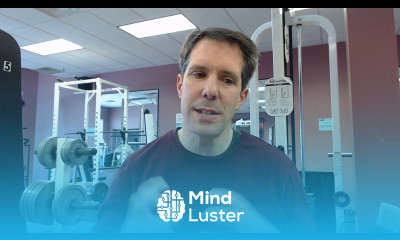 Frozen Shoulder Who s at Risk and How to Identify it Podcast Episode 013