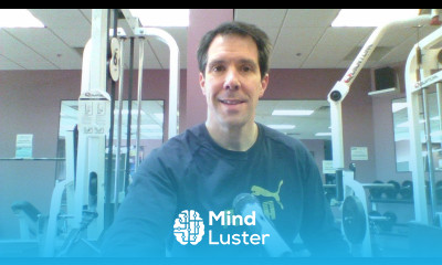 Frozen Shoulder part 2 Stages and How to Treat it Podcast EP 014