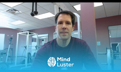 Rotator Cuff Basics Anatomy and Function Review Podcast Episode 015