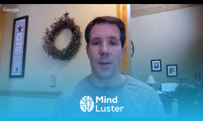 Episode 017 6 Most Common Causes of Shoulder External Rotation Weakness