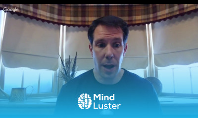 Episode 019 The 3 Day Post op Shoulder Program