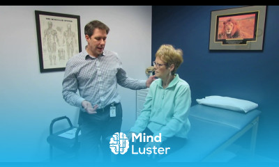 Hyperreflexia Clonus and a Positive Hoffman s Sign