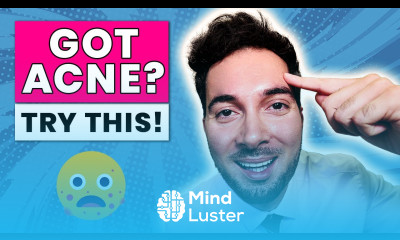 How to get rid of acne and remove with treatment at home