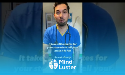 How To Stop Overeating Shorts