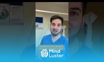 Confidence Boost Tips Shorts