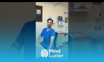 How To Get Rid Of Dark Circles Shorts