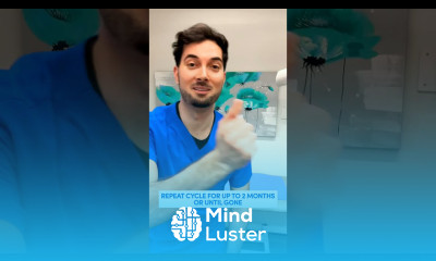 How to get rid of warts verrucas shorts