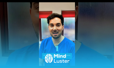 2 Best Treatments For Migraine Relief