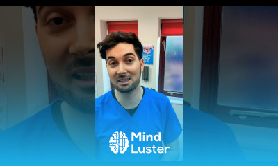 Ear Wax How To Remove Ear Wax Medical Tips