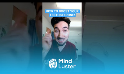 Low Testosterone Try This Testosterone Booster Hack  shorts testosterone