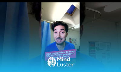 How To Grow Taller Does Lifting Weights Stunt Growth shorts