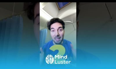 Feeling Tired All The Time and How To Have More Energy Boost shorts