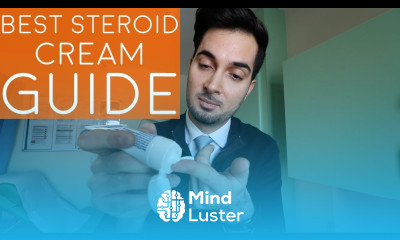 How To Use Steroid Cream How To Use Steroid Ointment How To Use Steroid Cream For Eczema 2018