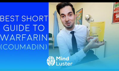 Warfarin Information About Warfarin Warfarin Interactions Warfarin Side Effects 2018 Coumadin
