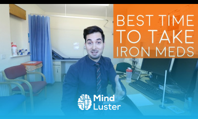 Iron Tablets How To Take Iron Tablets How To Reduce Iron Supplement Side Effects 2018