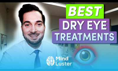 Dry Eyes Treatment For Dry Eyes Symptoms Causes Home Remedies Drops