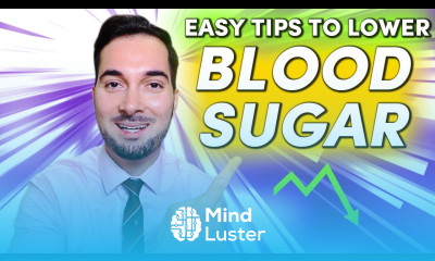 Blood Sugar Level How To Lower Blood Sugar How To Reduce Blood Sugar Level Immediately