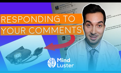 Blood Pressure Causes Responding To Your Comments 2019