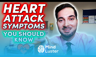 HEART ATTACK What To Do If Someone Is Having A Heart Attack Symptoms Women Men