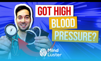 How to lower blood pressure immediately and control quickly at home