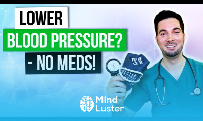 How to lower blood pressure immediately and control naturally