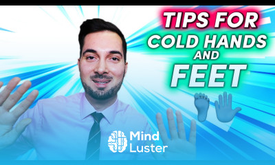 Cold Hands Feet Why Are My Feet and Hands Always Cold Treatment