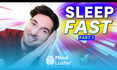 Sleep How To Fall Asleep Fast How To Sleep Fast Medical