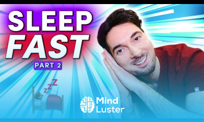 Sleep Fast How To Sleep Fast How To Fall Asleep Fast Medical Tips