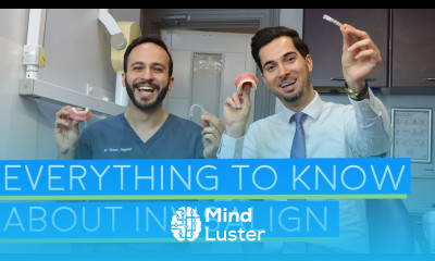 Invisalign Invisalign Reviews Everything To Know About Invisalign Invisalign Before And After