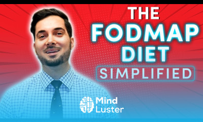 FODMAP Diet Low FODMAP Diet What Is The FODMAP Diet
